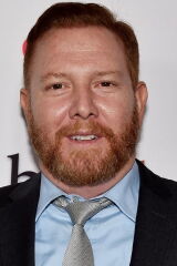 Ryan Kavanaugh