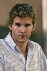 Ryan Kwanten