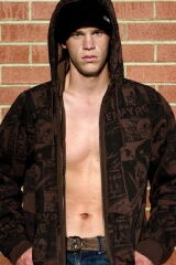 Ryan Lane