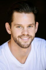 Ryan Lane
