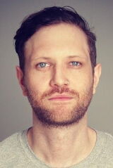 Ryan Long