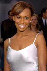Ryan Michelle Bathe