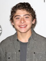 Ryan Ochoa