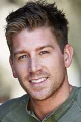 Ryan Phillips