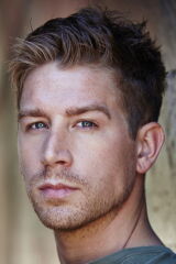 Ryan Phillips