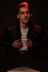 Ryan Robertson
