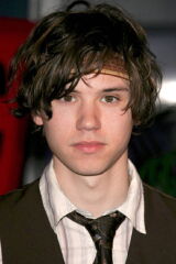 Ryan Ross