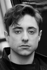 Ryan Sampson