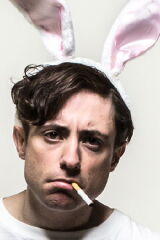 Ryan Sampson