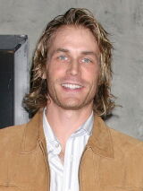 Ryan Scott Greene