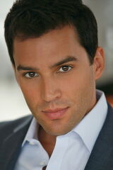 Ryan Silverman