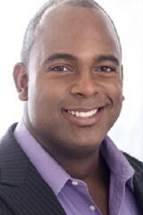 Ryan Speedo Green