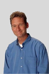 Ryan Stiles