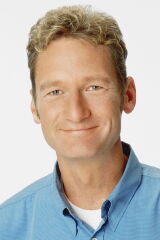 Ryan Stiles