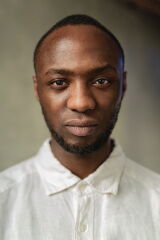 Ryan Walker-Edwards