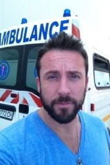 Ryan Watson