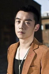 Ryan Zheng Kai