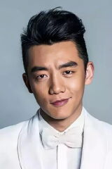 Ryan Zheng Kai