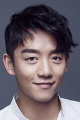 Ryan Zheng Kai