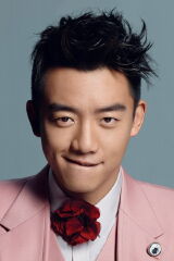 Ryan Zheng Kai