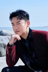 Ryan Zheng Kai