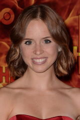 Ryann Shane