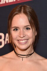 Ryann Shane