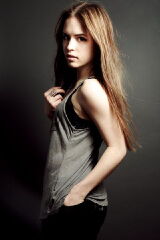 Ryann Shane