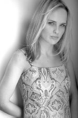 Ryanne Duzich