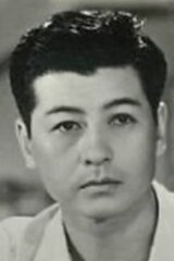 Ryō Ikebe