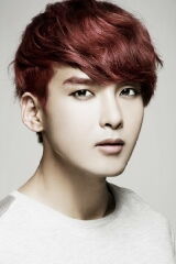 Ryeowook
