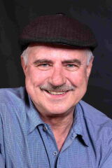 Ryno Hattingh