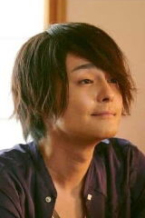 Ryo Kimura