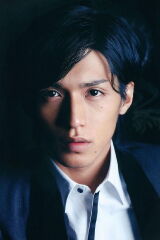 Ryo Nishikido