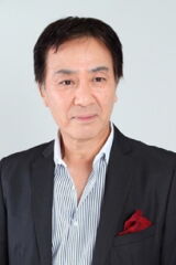 Ryo Tamura