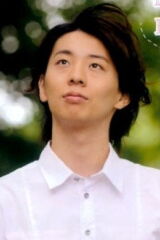 Ryohei Kimura