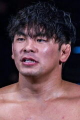 Ryohei Oiwa