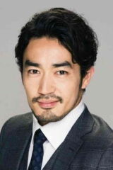 Ryohei Otani
