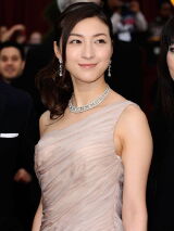 Ryoko Hirosue
