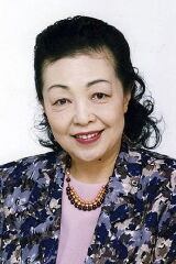 Ryoko Kinomiya