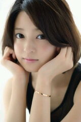 Ryoko Kobayashi