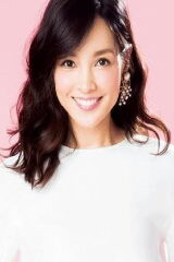 Ryoko Kuninaka