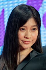 Ryoko Shinohara
