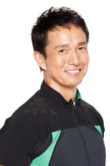 Ryôsuke Miki