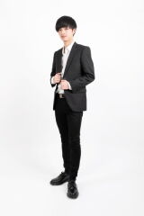 Ryosuke Sota