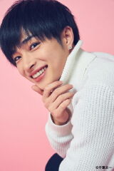 Ryosuke Sota