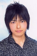 Ryota Asari
