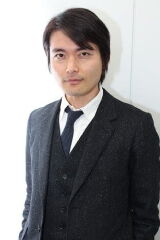 Ryota Kosawa