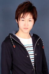 Ryota Osaka