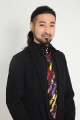 Ryota Takeuchi